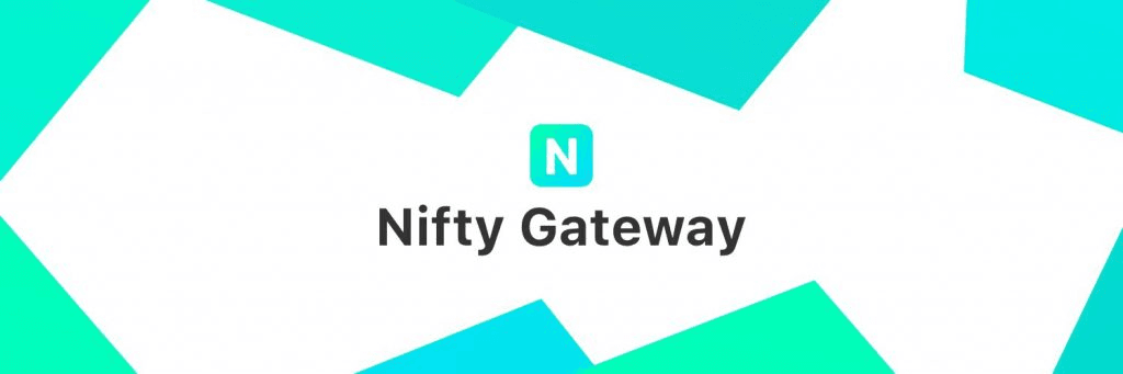 Gemini Konfirmasi Nifty Gateway Tutup