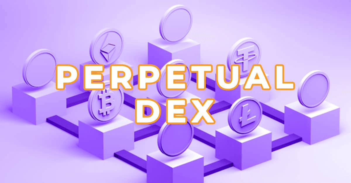 What is Perpetual DEX.png