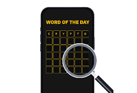 Binance Word of The Day Jawaban Hari Ini 1 Juni dan Besok 2 Juni 2026