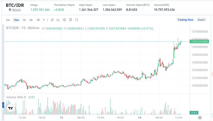 Harga Bitcoin Hari Ini.png