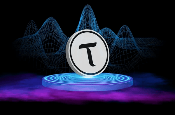 TAO Crypto Analysis.png