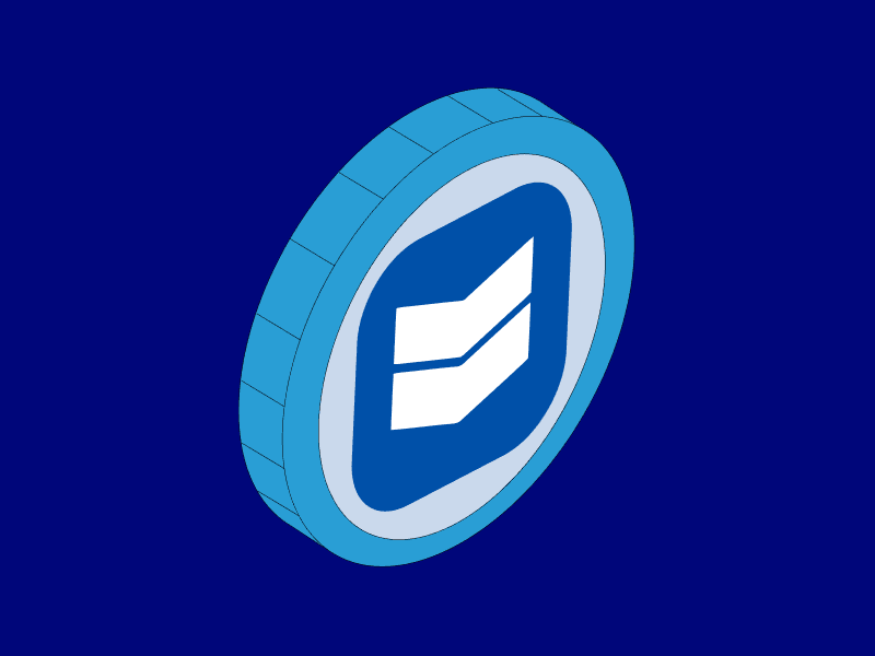 Apa Itu Chevron Tokenized Stock (Ondo) CVXon?