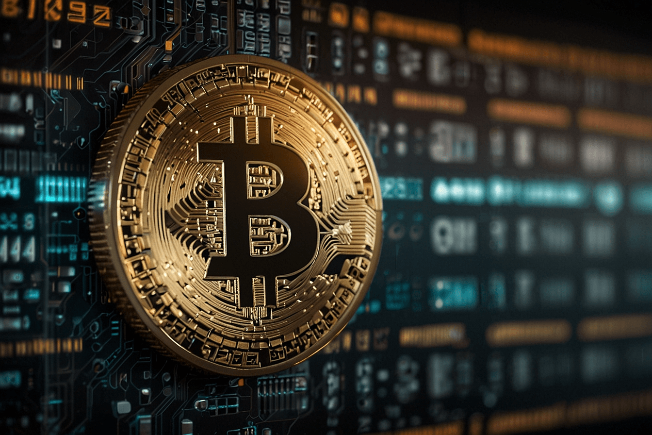 Tren Kripto 2026: Evolusi Privasi, Security, dan Messaging