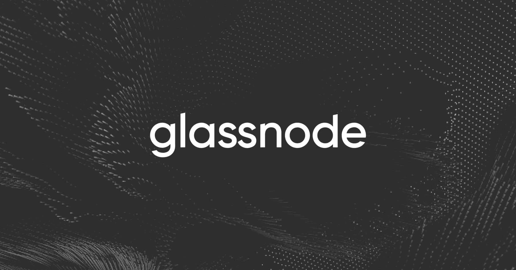Glassnode.png