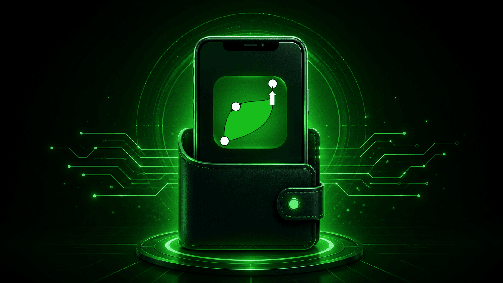 Best Zcash Wallets for Storing ZEC Privately