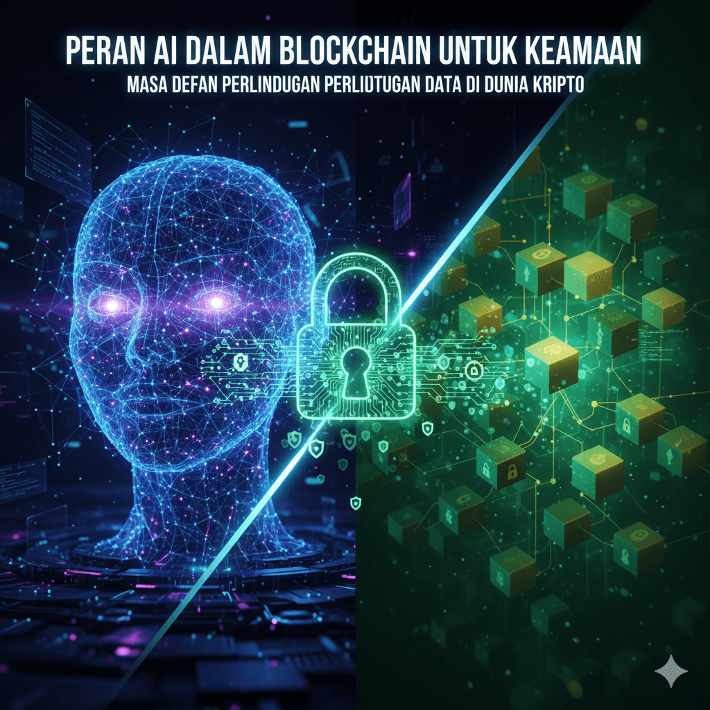 Blockchain dan AI.png