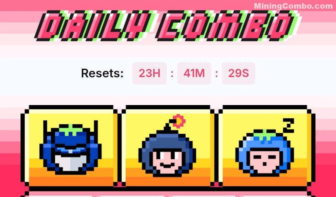 Tomarket Daily Combo 1 Januari 2026.png