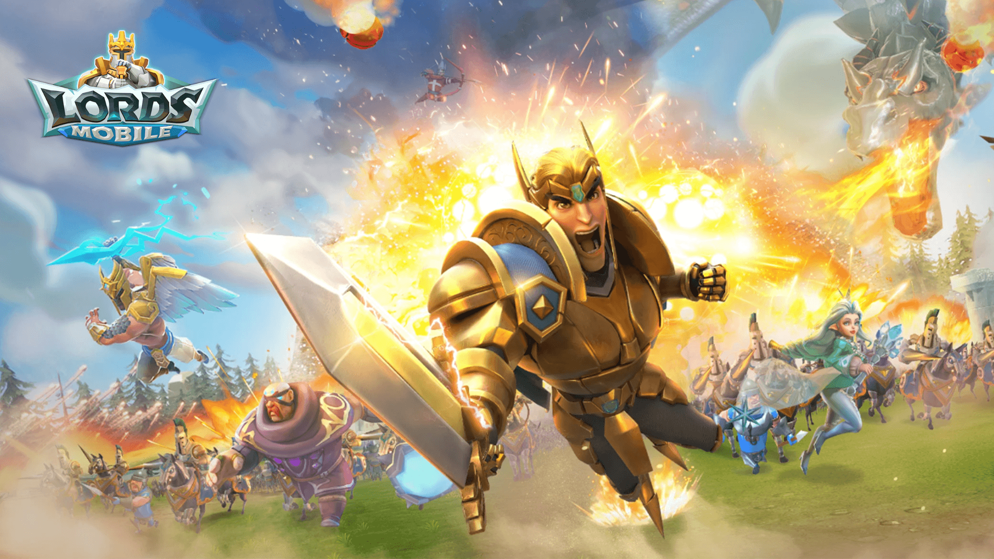 Lords Mobile Code.png