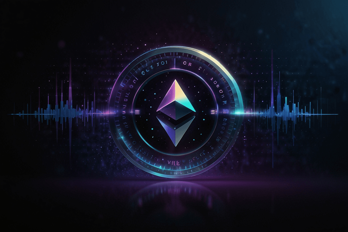 Peluang & Tantangan Altcoin Season 2026