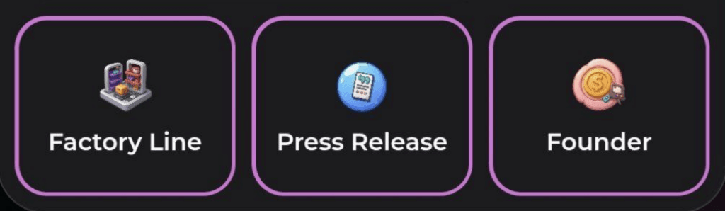 Jawaban Dropee Daily Combo 15 Januari 2026