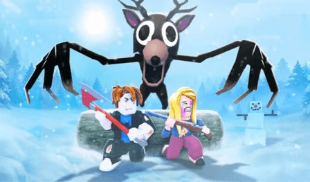 99 Nights in The Forest.png