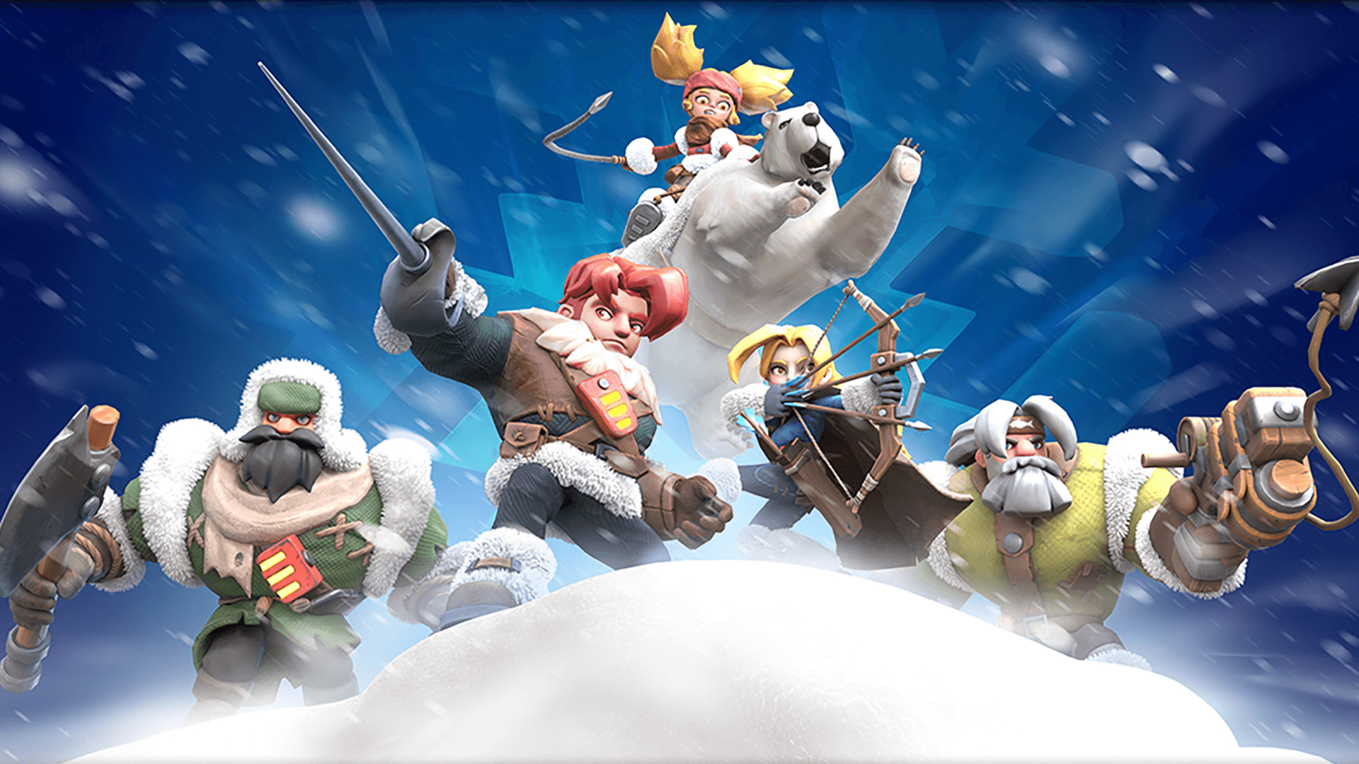 Whiteout Survival Free Code.png