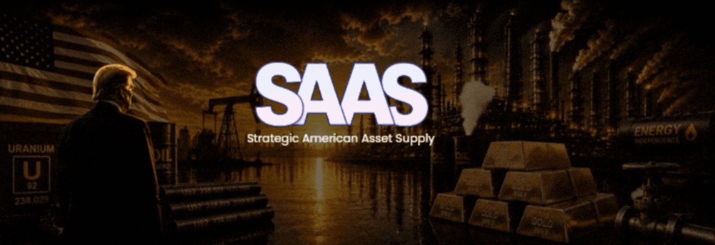 Apakah SAAS Crypto Legit atau Scam?