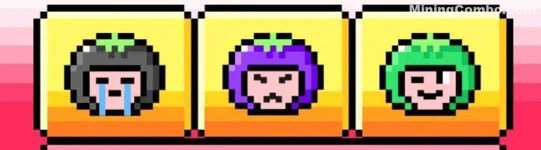 Tomarket Daily Combo 25 November 2025.png