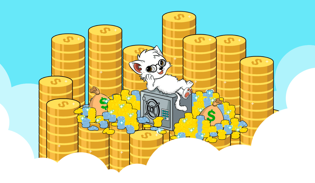 What Is Wiki Cat (WKC) Crypto?