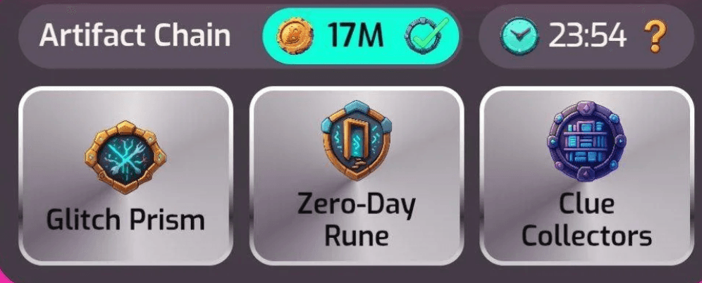 Beetz Daily Combo Answer February 12, 2026