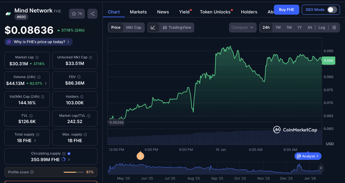 Harga FHE Mind Network.png