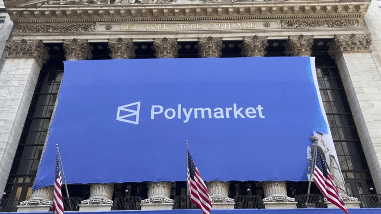 Perjalanan Shayne Coplan Membangun Polymarket.png