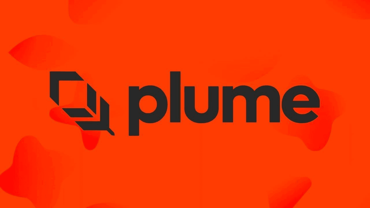 Prediksi Harga Plume (PLUME)