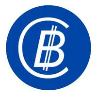 Apakah BitClassic Coin (B2C) Aman? Analisis Lengkap
