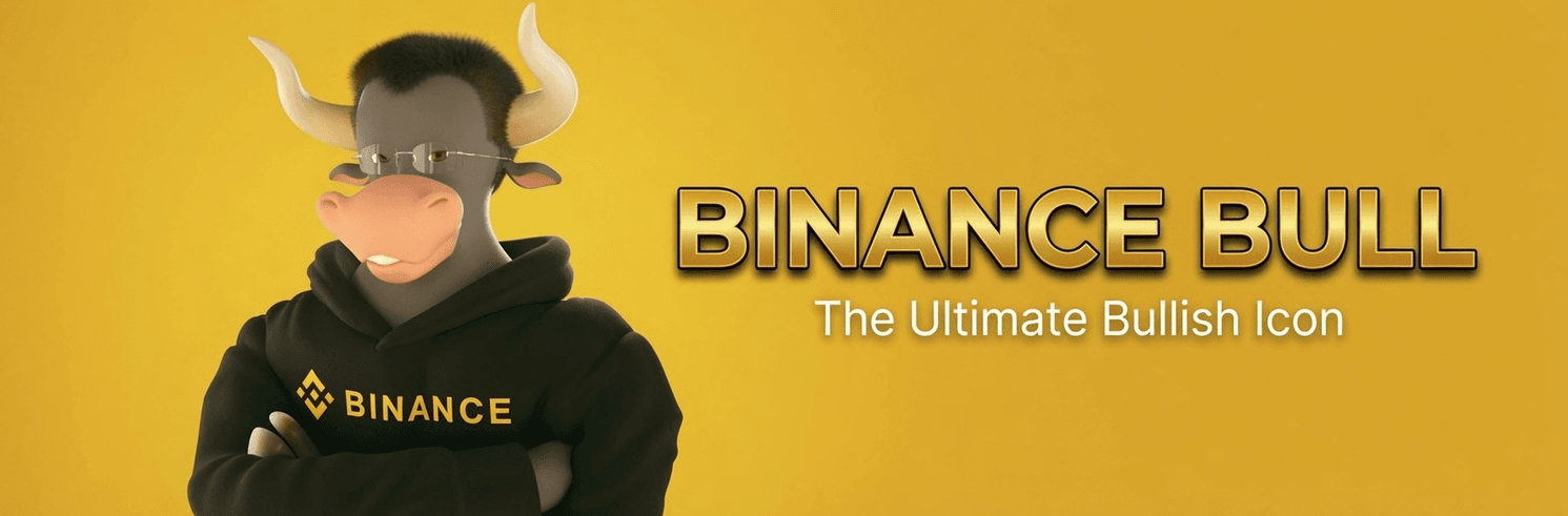 Apa Itu CZ Coin? Meme Coin BNB Chain yang Melejit hingga US$80 Juta