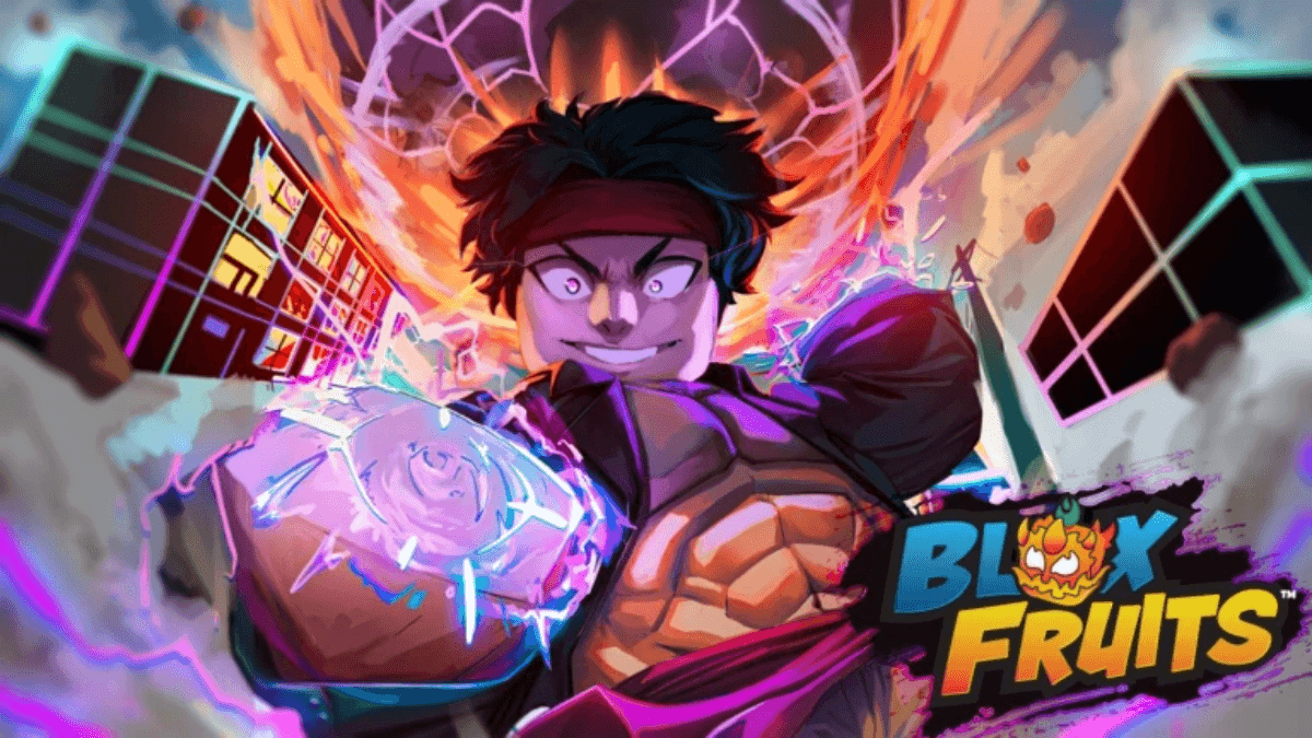 Apa Itu Blox Fruits.png