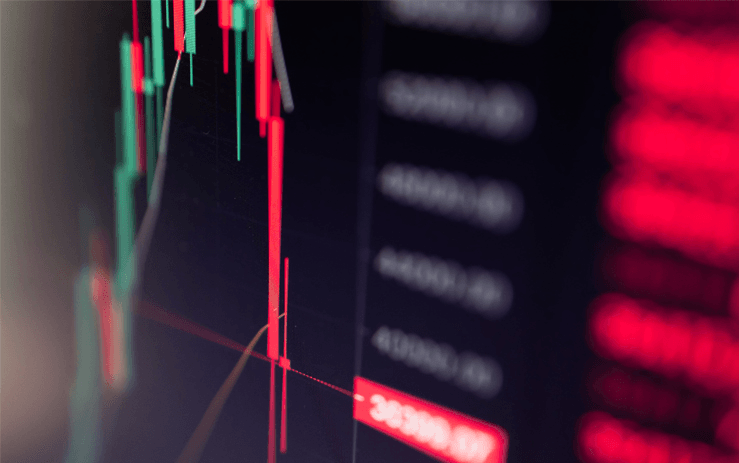 Rumus Average Down Saham 