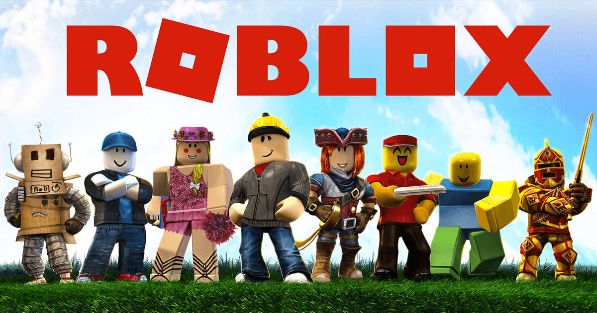 15 game Roblox horror terbaik.png