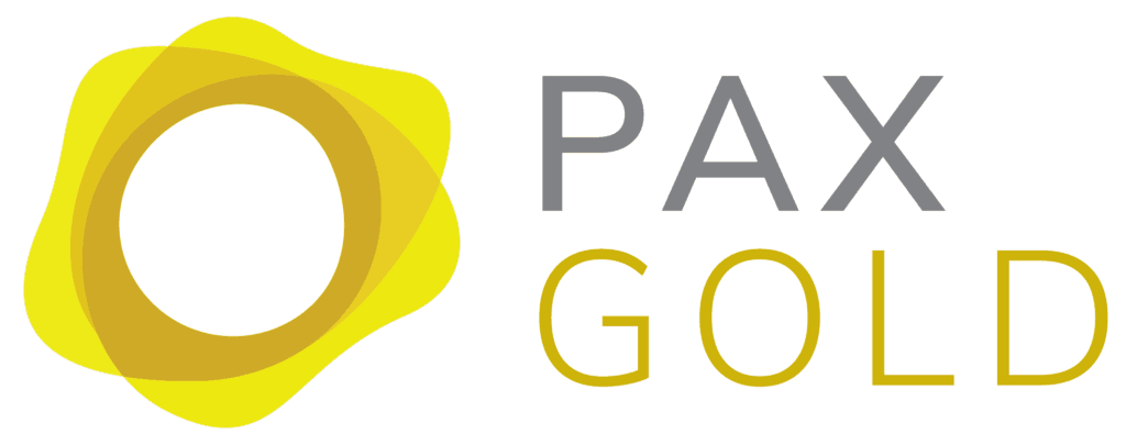 PAX Gold (PAXG) 2026
