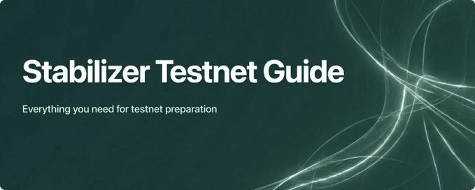 Cara Ikut Stabilizer Testnet.png
