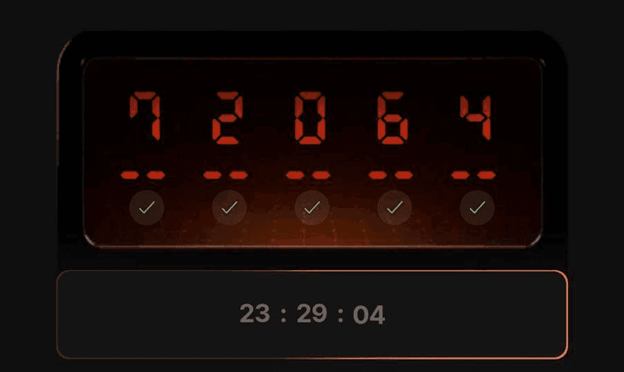 image_ade8ed7af6.png