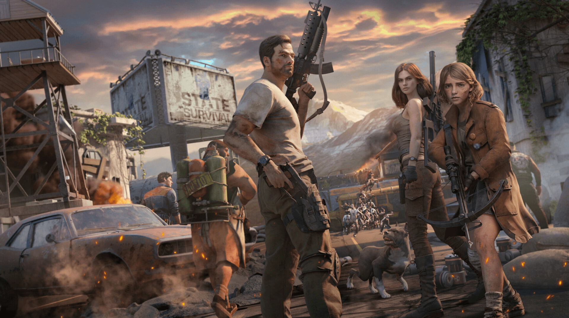 State of Survival Code.png