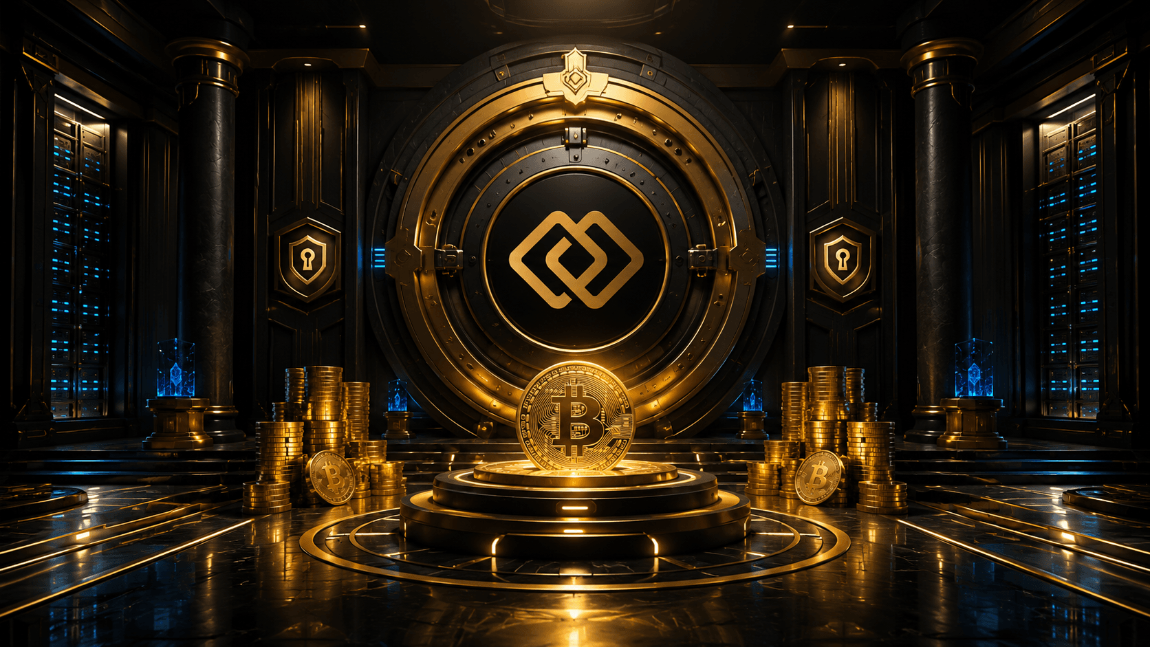 Empery Digital Bitcoin: Mengapa 1.400 BTC Dijual?