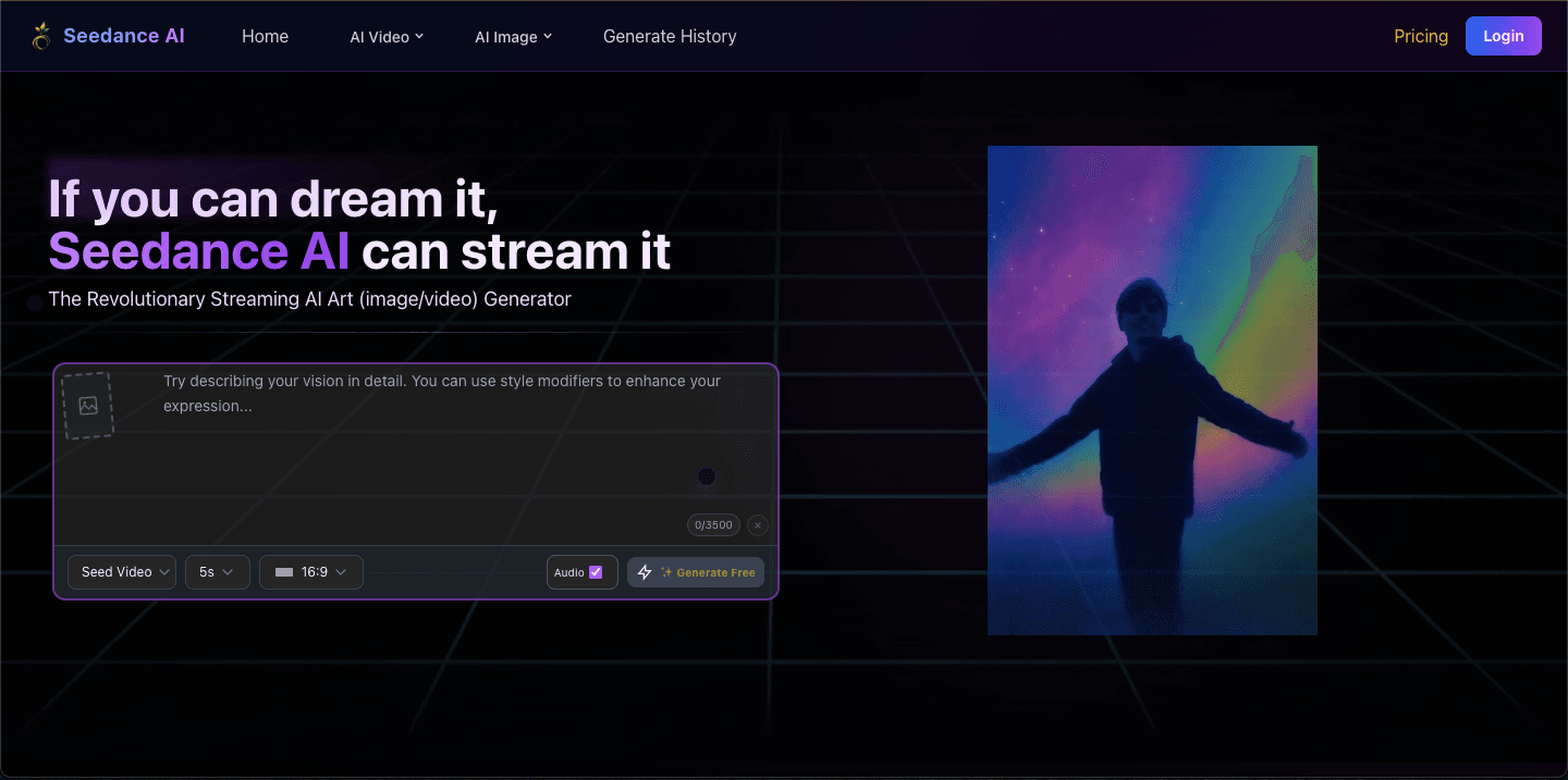 Apa Itu Seedance AI.png