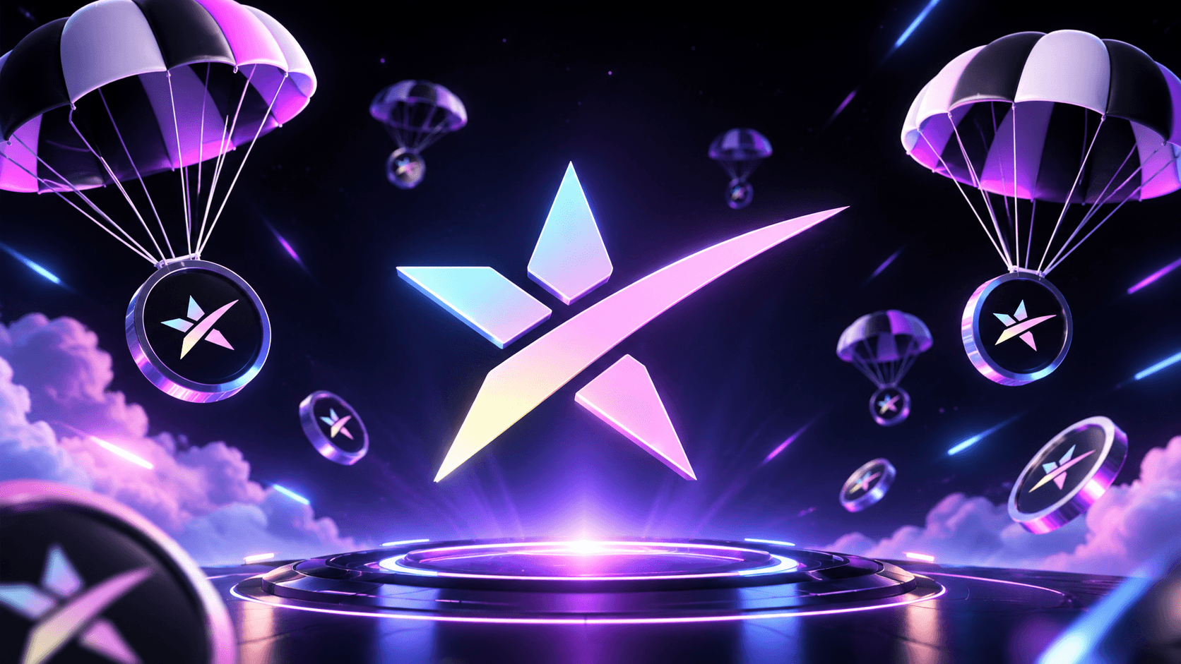 Top Crypto Airdrop September 2026: List of the Latest Airdrops This Month