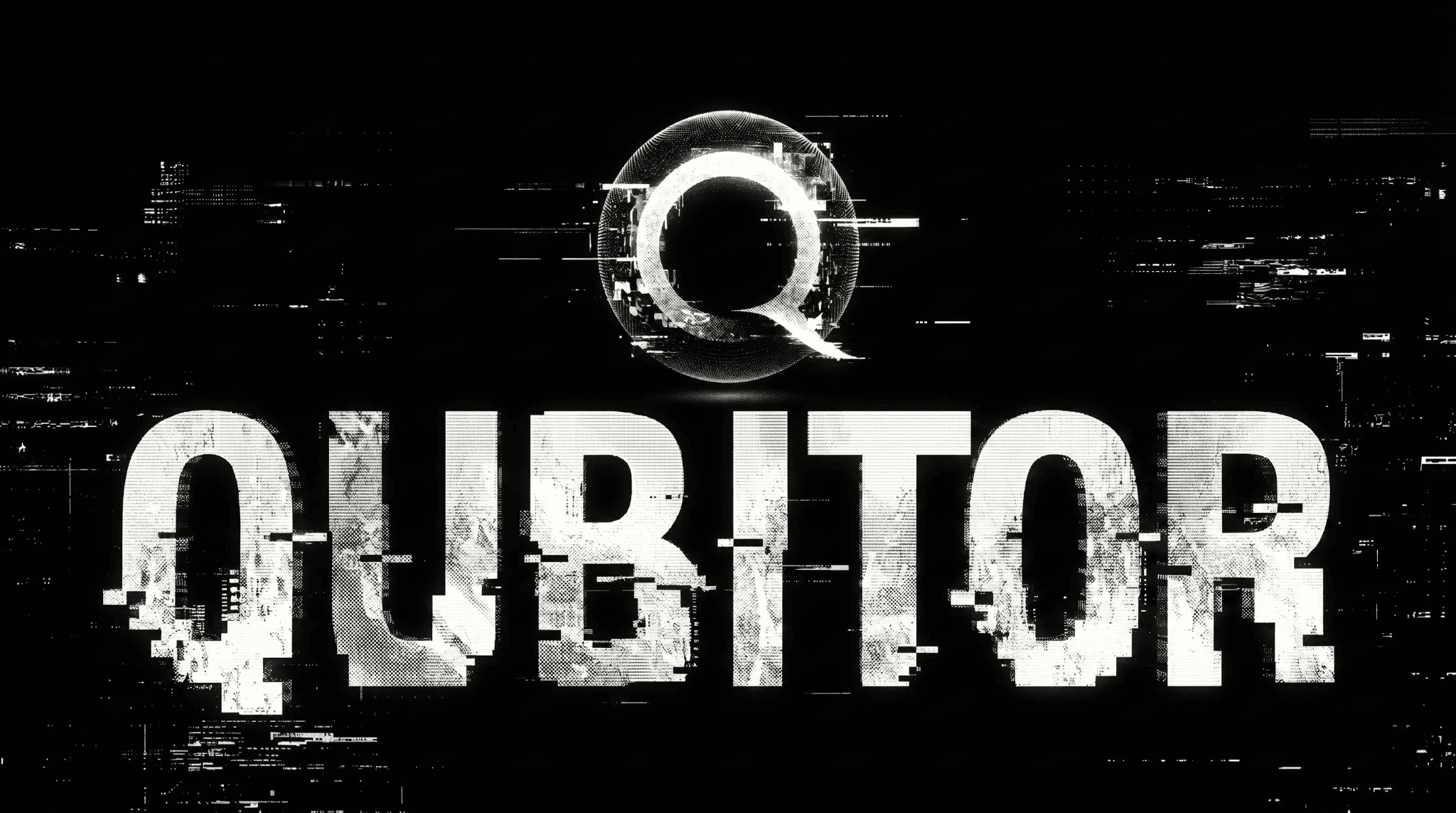 Apa Itu Qubitor (QBT)?