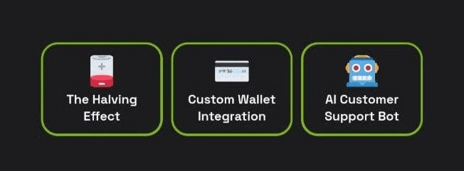 Dropee Daily Combo 22 November.png