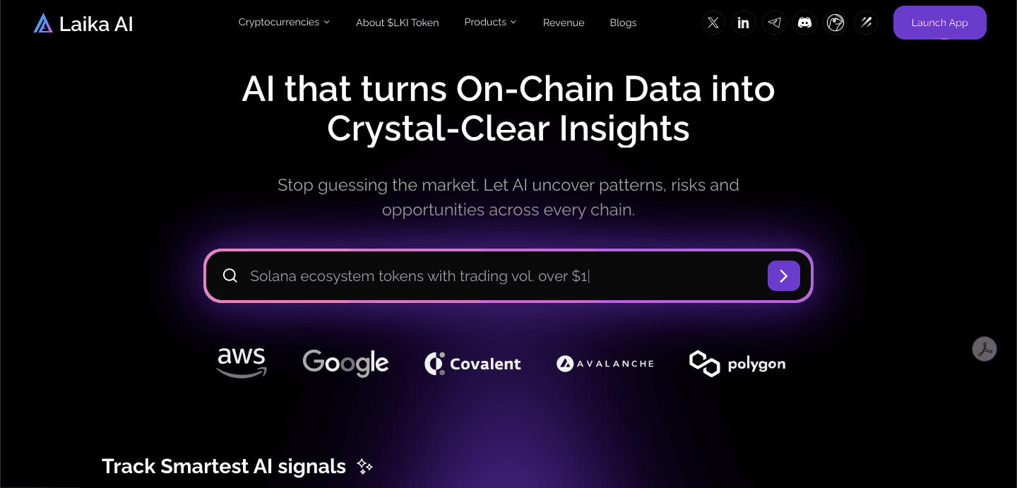 Apa Itu KLED AI?.png