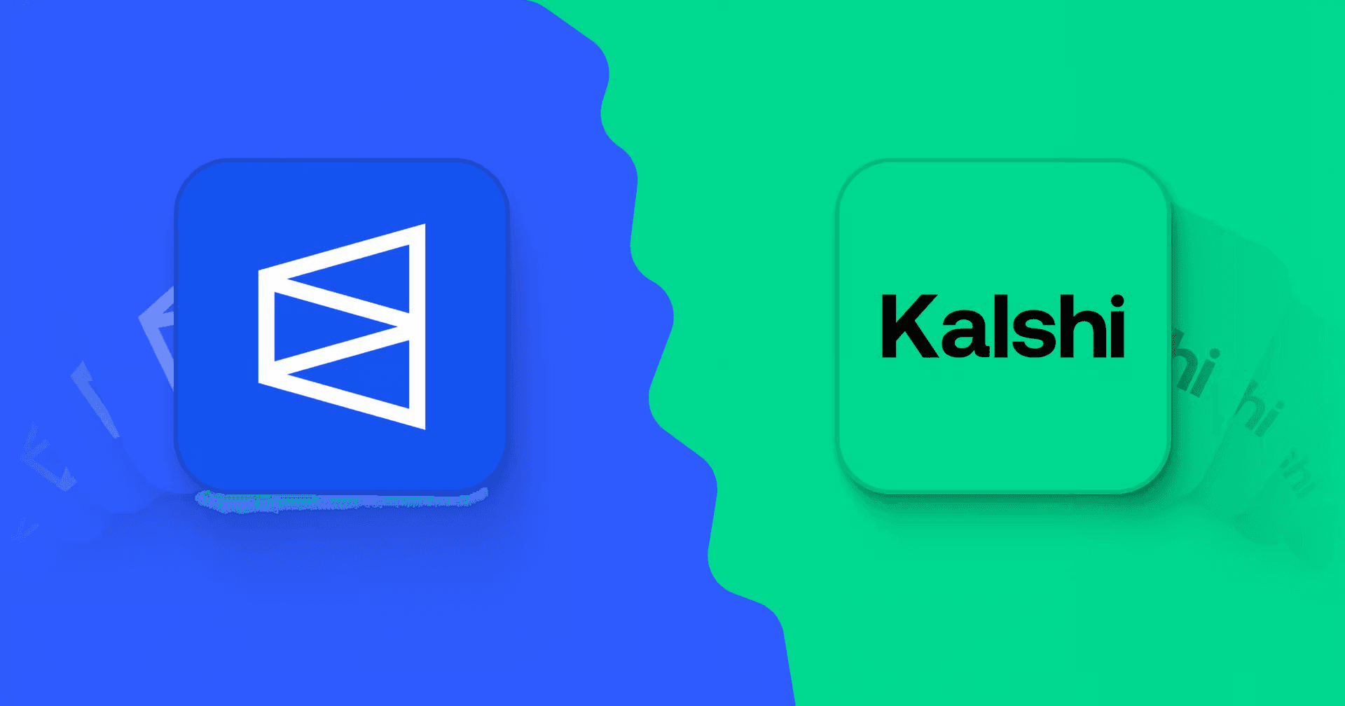 Kalshi and Polymarket Strategies in the US Market