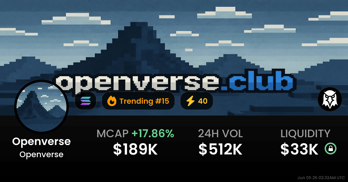 Apa itu Openverse?