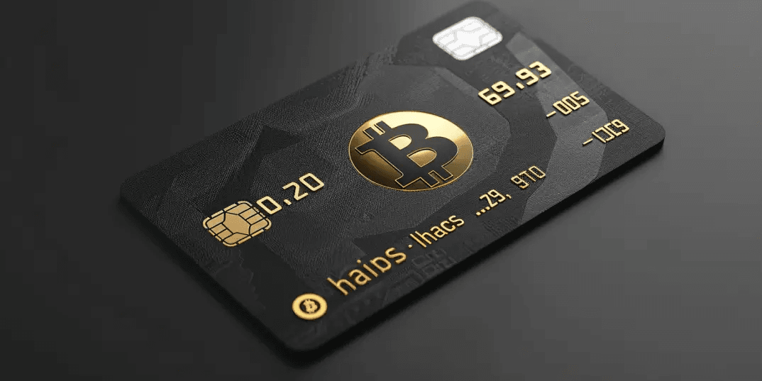Crypto Card.png