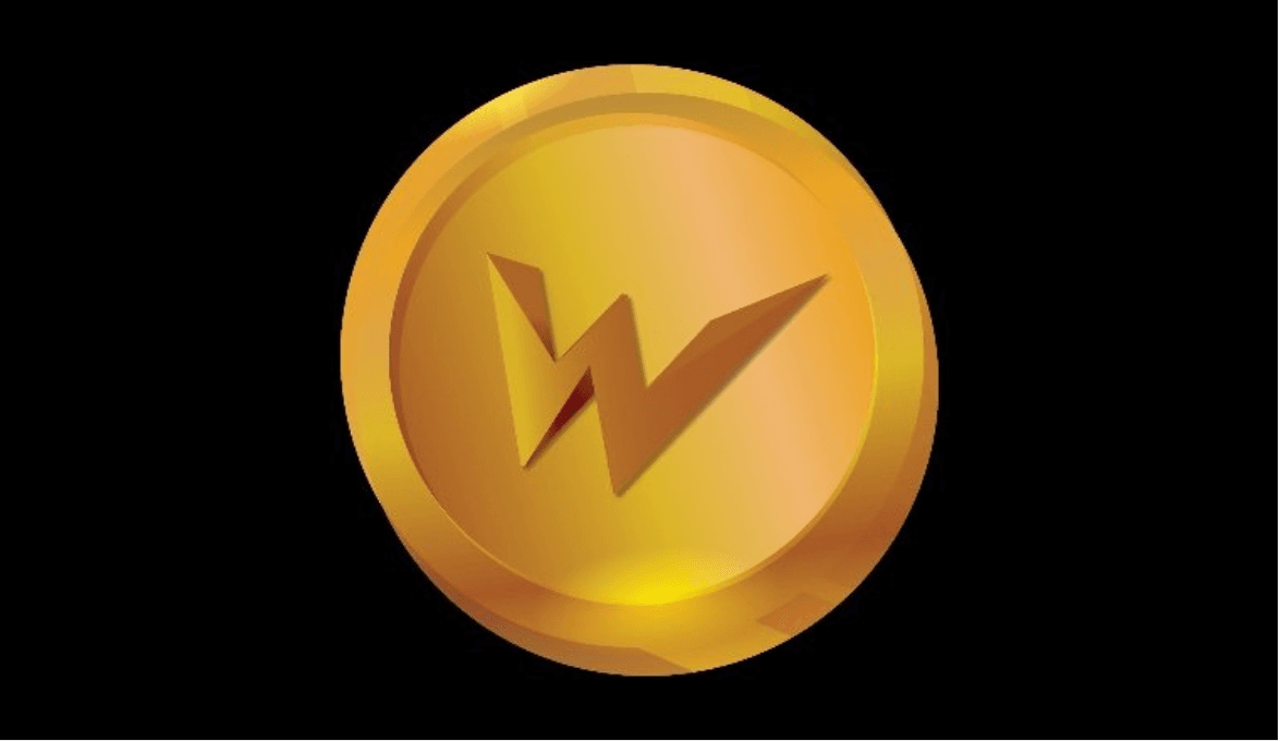 Tutorial Cara Beli WEALTH Coin