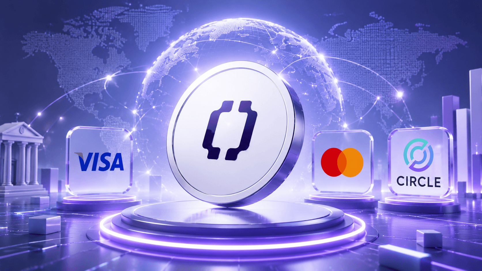 Apa Itu OpenUSD (OUSD)?