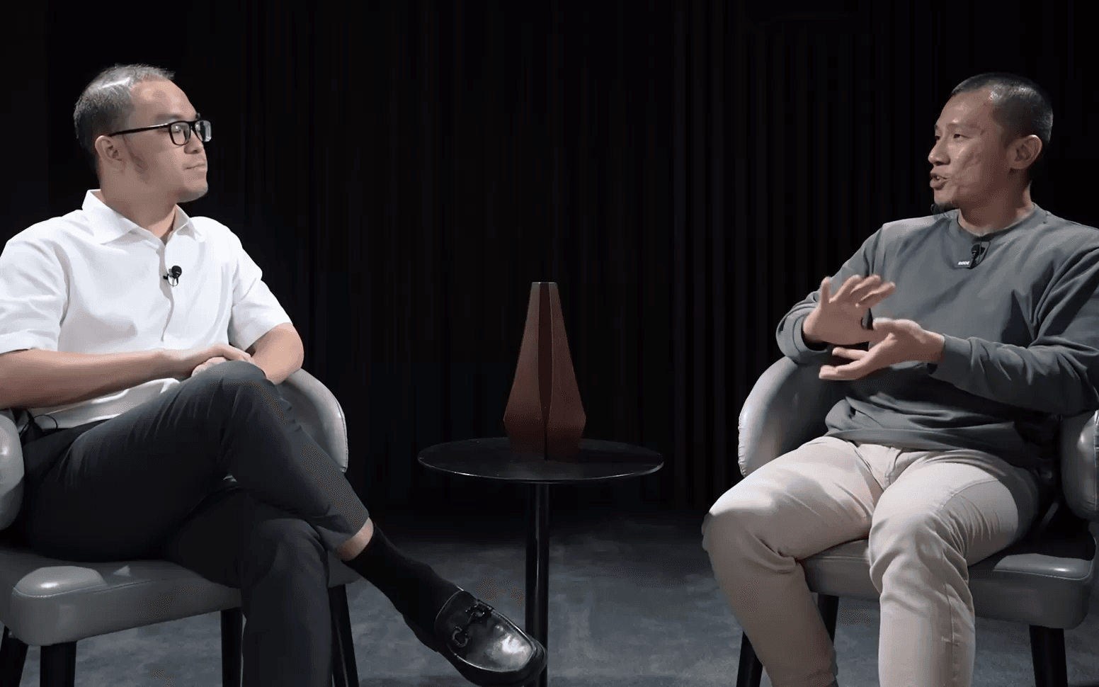 Pandangan Felix Siauw terhadap Bitcoin.png