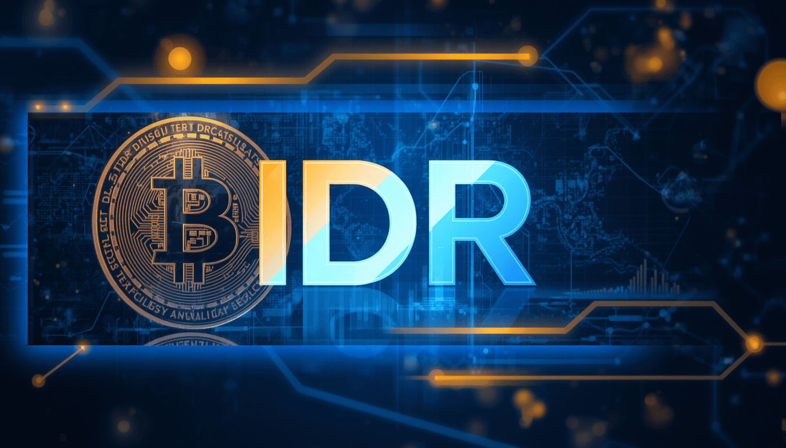Analisis Nilai Tukar Rupiah terhadap BTC Hari Ini