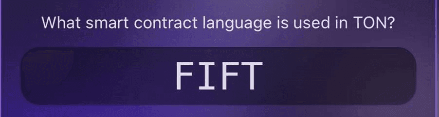 image_c7e9164404.png