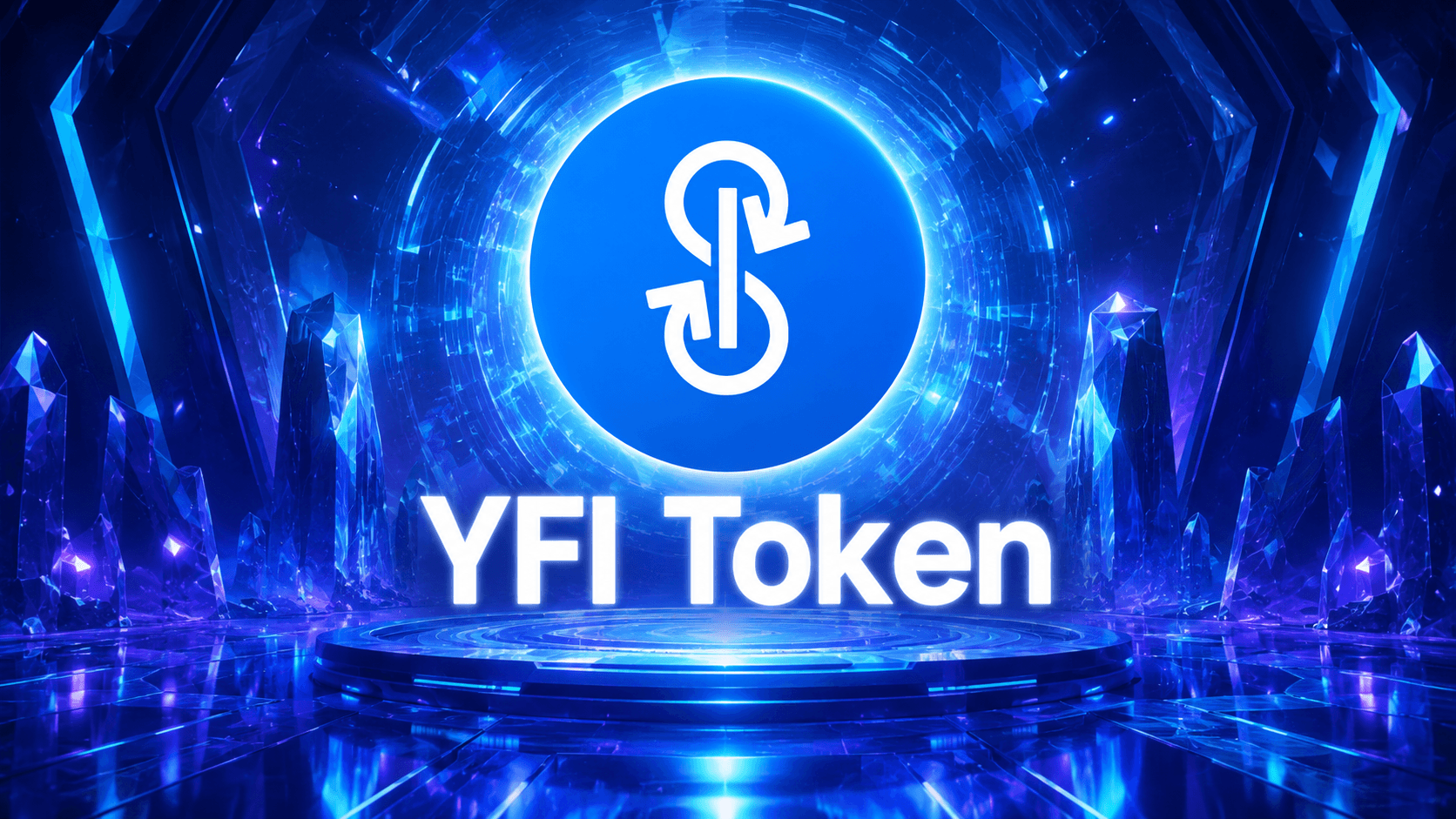 Prediksi Harga YFI Coin