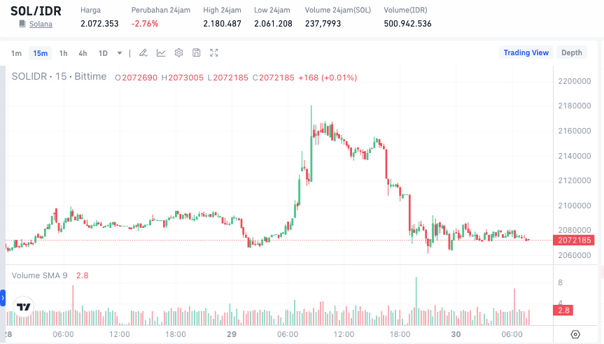 Solana Altcoin Menjanjikan 2026.png