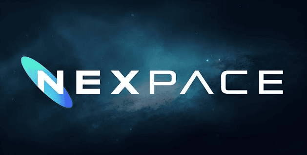 Cara Beli NXPC (Nexpace) dengan Rupiah untuk Pemula