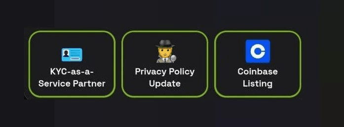 Dropee Daily Combo 25 November.png